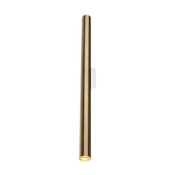 Antigo Akadi 8878 Светильник за стена 2x10W/GU10 IP20