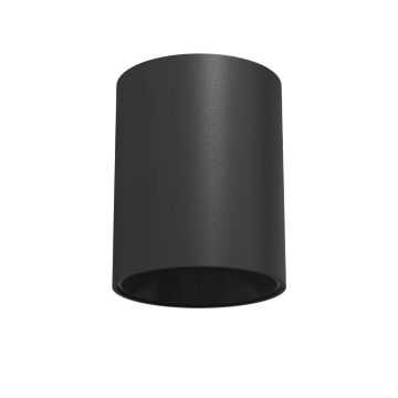Antigo Point 1254 Повърхностно светило 1x10W/GU10 IP20