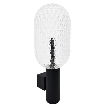 Antigo Tanpo 4008 Светильник за стена 1x40W/G9 IP20
