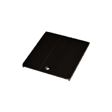 Antigo Track 3F 6587 Монтажен елемент IP20
