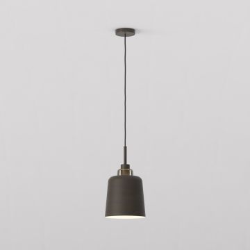 Astro Lighting Camden 5051003 Панделка