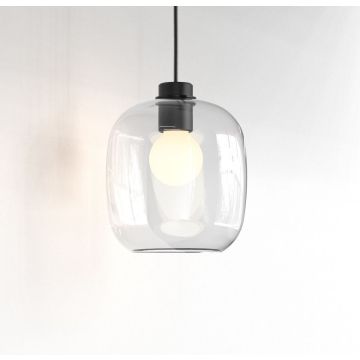 Astro Lighting Curve 5041003 Абажур