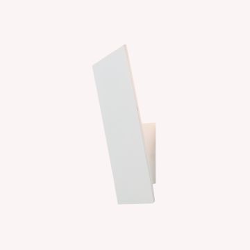 Zambelis SCONCE LED 16155 Светильник за стена 6W/led 3000K 420lm IP20