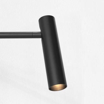Astro Lighting Leda 5040004 Абажур