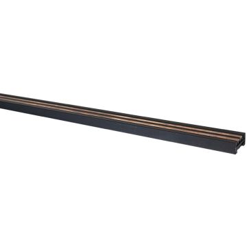 Zambelis CURVED TRACK 23178 Релса IP20