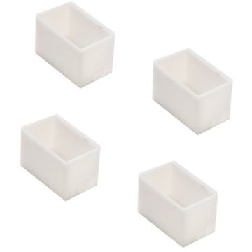 Zambelis NEON ECLS08-09 Закрепващ капак
