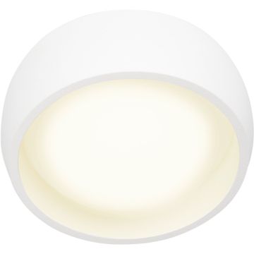 Maxlight KODAK C0135 Таванен светилник 7.7w/led 3000k 540lm ip44