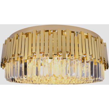 Maxlight TREND C0164 Таванен светилник 15x40w/e14 ip20