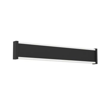 Eglo NEVIANO 900676 Светильник за стена 2x3.7W/LED 3000K 1200LM IP65