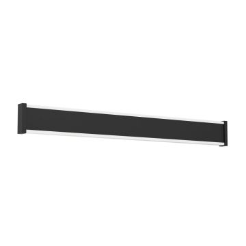 Eglo NEVIANO 900677 Светильник за стена 2x7W/LED 3000K 2100LM IP65