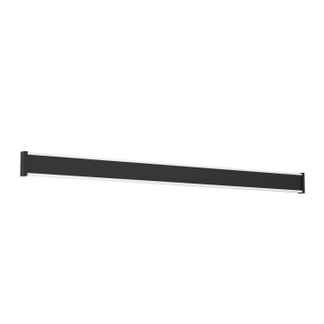 Eglo NEVIANO 900678 Светильник за стена 2x11W/LED 3000K 4200LM IP65