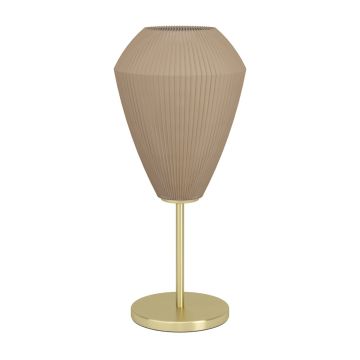Eglo CAPRAROLA 900814 Масичка лампа 1x40W/E27 IP20