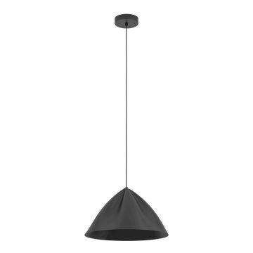 Eglo PODERE 900835 Висяща лампа 1x40W/E27 IP20
