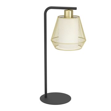Eglo CIUDADELA 900898 Масичка лампа 1x40W/E27 IP20