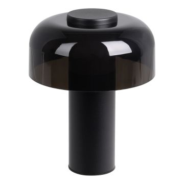 Eglo PONENTE 900983 Масичка лампа 1x2.25W/LED 2400-4000K 250LM IP44