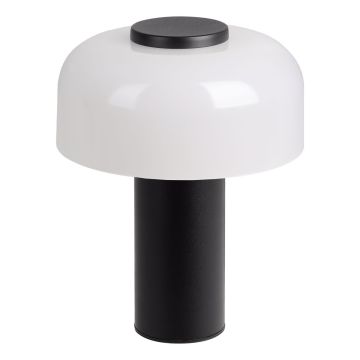 Eglo PONENTE 900984 Масичка лампа 1x2.25W/LED 2400-4000K 250LM IP44