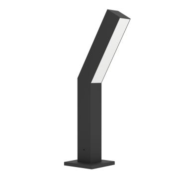 Eglo UGENTO 900992 Стойка лампа 2x4.5W/LED 3000K 960LM IP44