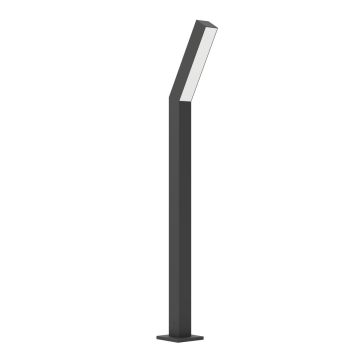 Eglo UGENTO 900993 Стойка лампа 2x4.5W/LED 3000K 960LM IP44