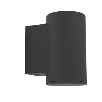 Eglo IZZALINI 900995 Светильник за стена 1x2.8W/GU10|LED IP44