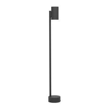 Eglo IZZALINI 900996 Стойка лампа 1x2.8W/GU10|LED IP44