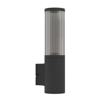 Eglo SALLE 901033 Светильник за стена 1x15W/E27|LED IP54