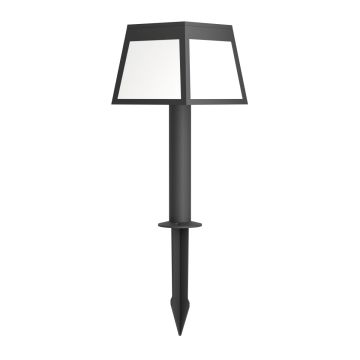Eglo ALTILIA 901074 Слънчева лампа 1x7.5W/LED 3000K 790LM IP44