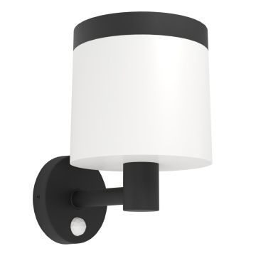 Eglo PANTETE 901076 Слънчева лампа 1x7.5W/LED 3000K 790LM IP44