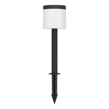 Eglo PANTETE 901077 Слънчева лампа 1x7.5W/LED 3000K 830LM IP44