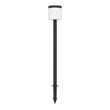 Eglo PANTETE 901078 Слънчева лампа 1x7.5W/LED 3000K 840LM IP44