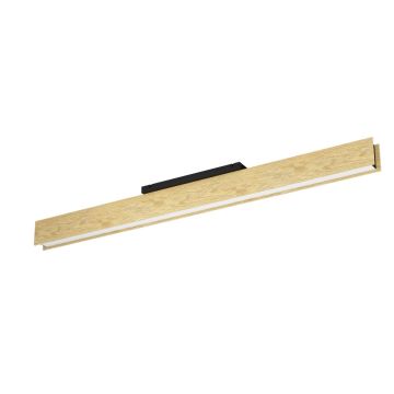 Eglo ANCHORENA-Z 900387 Таванен светилник 35W/LED 2700-6500K 3980lm ip20