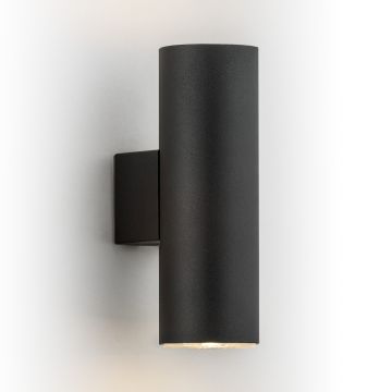 Argon MITOS 909 Светильник за стена 2x5W/GU10 IP20