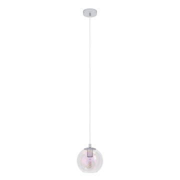 Eglo ARISCANI 2 901918 Висяща лампа 1x60W/E27 ip20
