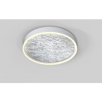 Aviano Lighting BORDEAUX 9002-103L Таванен светилник 1x60w/led 3000k 7100lm
