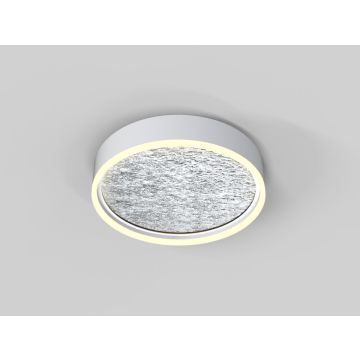 Aviano Lighting BORDEAUX 9002-103M Таванен светилник 1x37w/led 3000k 4300lm