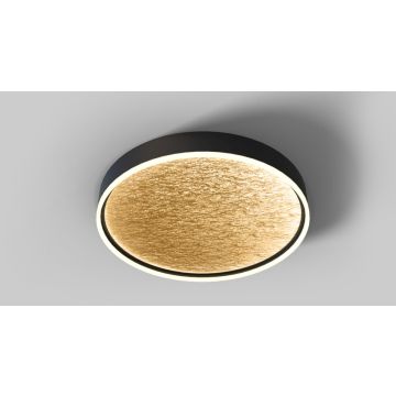 Aviano Lighting BORDEAUX 9002-104L Таванен светилник 1x60w/led 3000k 7100lm