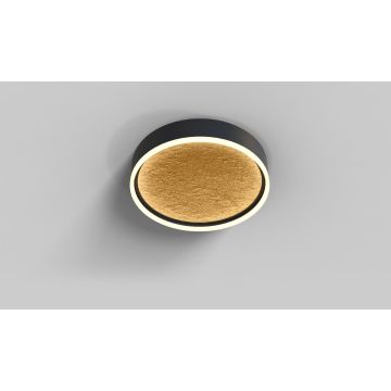 Aviano Lighting BORDEAUX 9002-104M Таванен светилник 1x37w/led 3000k 4300lm