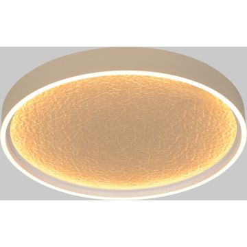 Aviano Lighting BORMES 9069-113L Таванен светилник 60w/led 3000k 6000lm