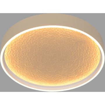 Aviano Lighting BORMES 9069-113M Таванен светилник 42w/led 3000k 4200lm