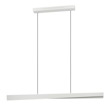 Eglo BOLOGNANO-Z 901833 Висяща лампа 19W/LED 2700-6500K 2300lm ip20