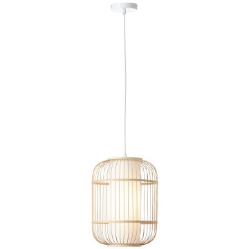 Brilliant BONES 99245/09 Висяща лампа 1x40W/E27 IP20