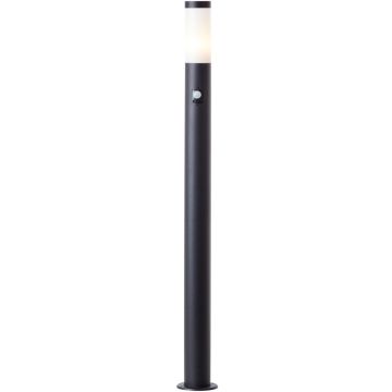 Brilliant Dody 90950A06 Стойка лампа 1x20w/e27