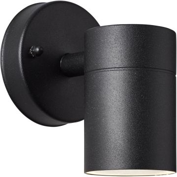 Brilliant Jandy 90964A06 Светильник за стена 1x20w/gu10