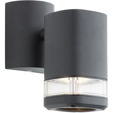 Brilliant Jandy 90967A06 Светильник за стена 1x18w/gu10