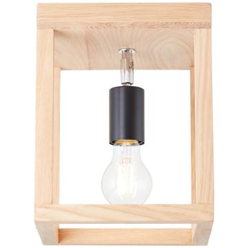 Brilliant NEREA 99436/35 Таванна лампа 1x15W/E27 IP20