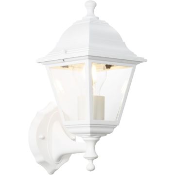 Brilliant Nissie 90991A05 Светильник за стена 1x60w/e27