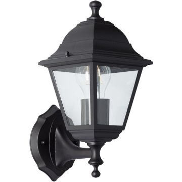 Brilliant Nissie 90991A06 Светильник за стена 1x60w/e27