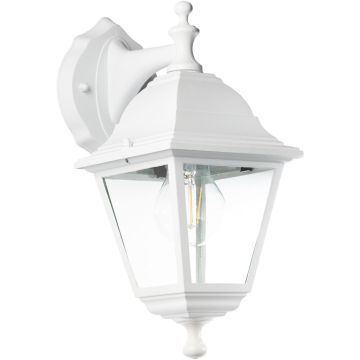 Brilliant Nissie 90992A05 Светильник за стена 1x60w/e27