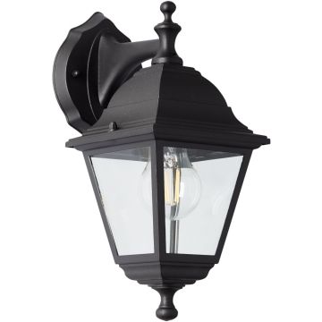 Brilliant Nissie 90992A06 Светильник за стена 1x60w/e27