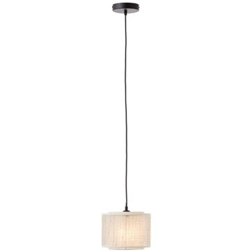 Brilliant ODAR 99481/09 Висяща лампа 1x42W/E27 IP20