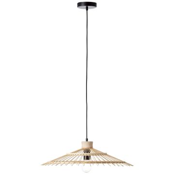Brilliant PIRAE 99248/76 Висяща лампа 1x40W/E27 IP20